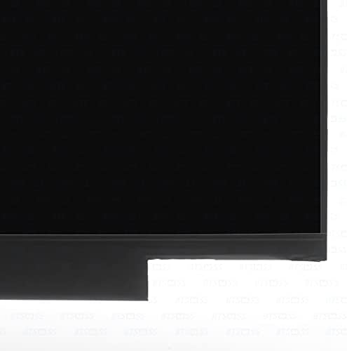 BTSESS 14 Zamjena LCD-a za Lenovo 14E 81MH Chromebook Series 5D10S75184 B140HAK03.4 R140NWF5 RC zaslon za zaslon osjetljivosti na stanični