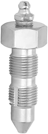 Ventil cilindra ulja bagera, zamjena ventila cilindra od nehrđajućeg čelika 357 7540 točna za stroj za zemljane radove