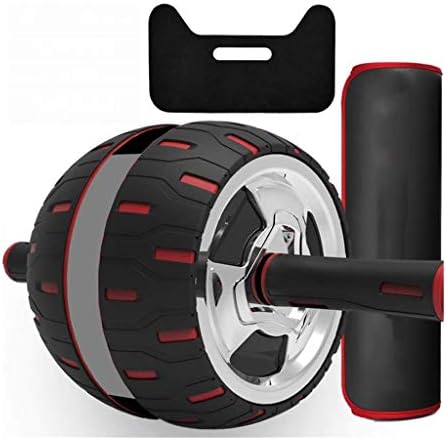 YFDM kotač za trbušne mišiće - AB Oprema za vježbanje na kotači