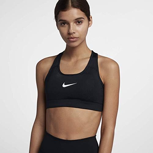 Nike ženska pobjeda podstavljena sportski grudnjak