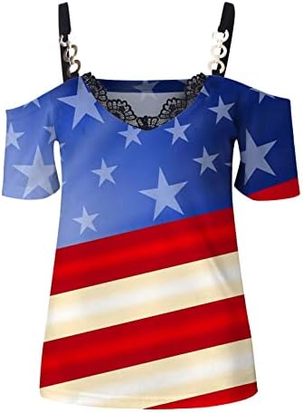 Ženske majice bez rukava s patentnim zatvaračem sprijeda Rebrasta majica s izrezom u obliku slova A ljetne tanke majice u obliku slova