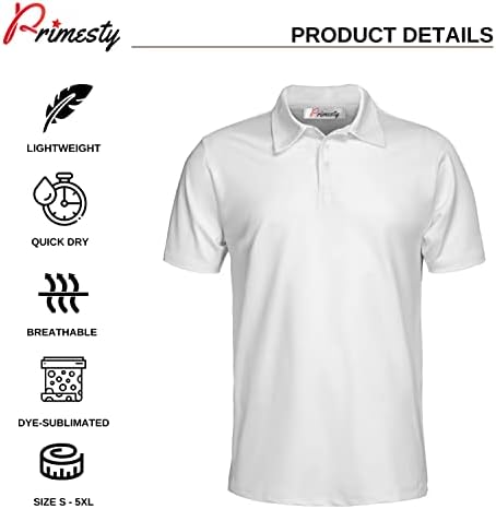 Primarne majice za kuglanje za muškarce, prilagođeni naziv i teamname dresovi za kuglanje, personalizirane kuglačke polo majice