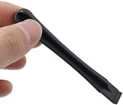 Anti-statički plastični otvaranje špudgera Pry alat za prijenosni mobitel iPhone zaslon kućište LCD popravak rastavljanja