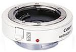 Canon Extender XL 1.6 za XL1 & XL2