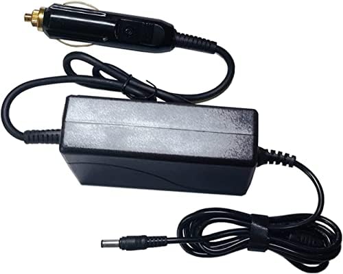 Upbright Car 19V DC adapter kompatibilan s JBL Boost TV SoundBar Xtreme Extreme 2 Link 300 kontrola 2P C2PS C2PM zvučnika NSA60Ed-190300