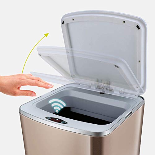 Automatska kanta za smeće za smeće za smeće za smeće za smeće za smeće za smeće za smeće za smeće za smeće za smeće za smeće za smeće
