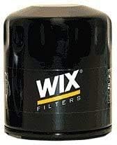 Wix filtri - 51348 Filter Spin -on lube