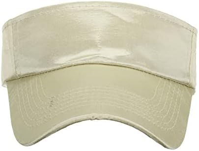 Ležerna bejzbolska kapa za žene i muškarce, podesive tatine kape, modne kape s vizirom, sunčane kape za trčanje, teniske kape