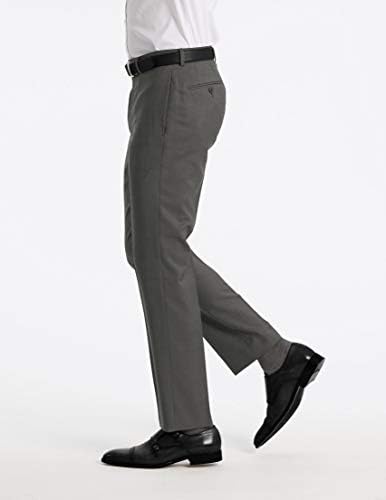 Calvin Klein muške hlače za muške haljine