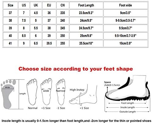 Ketuanske sandale za žene ležerno ljeto, ženske sandale ženske klinove sandale vintage kristalne vanjske šuplje cipele s patentnim