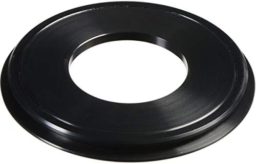 Filtri Od 49 mm navoj objektiva do adapterskog prstena držača širokokutnog filtra od 100 mm