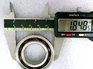 8mm 8mm 8mm 8mm 8mm 8mm 8mm 8mm 22mm Tip: linearni rukav za pomicanje Materijal: Mesing Veličina: 8mm 11mm 22mm