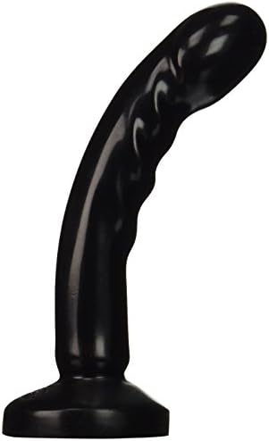 Tantus seks/igračke za odrasle kompaktni dildo- ultra-premium fleksibilni silikonski starter dildo kabelski svežanj kompatibilna