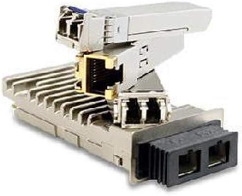 ADDON INFINERA TRX100071/5 Kompatibilni TAA kompatibilni 10GBASE-CWDM XFP primopredajnik