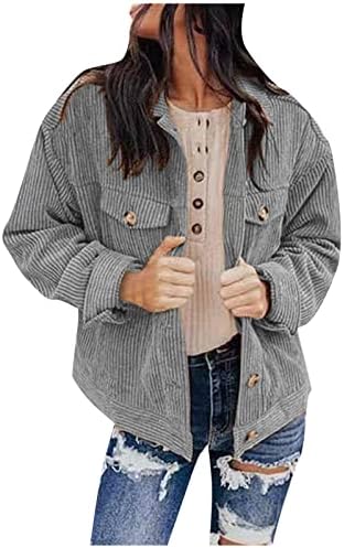 Gumb za ženske jakne nadmašuje odjeće s kapuljačama od valjaka labavi vrhovi debeli vjetar nadmašuju tople bluze tunike tunike zima