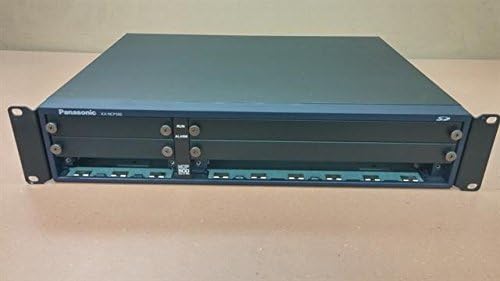 Panasonic KX-NCP500 sustav