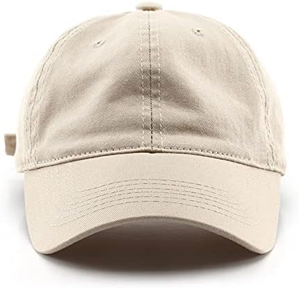 Sunčevi šeširi muškarci s UV zaštitom Golf Sport Hat labavi ravni kape za prozračive mrežice za prozirnu mrežicu za sva godišnja sezona