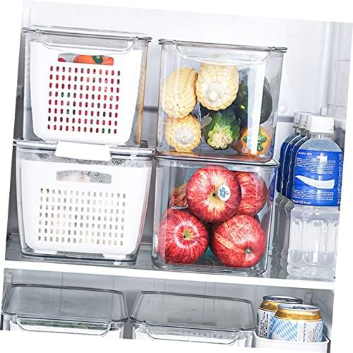 Hladnjak hladnjak hladnjak hladnjak hladnjak hladnjak spremnik hladnjak hladnjak hladnjak hladnjak hladnjak hladnjak hladnjak spremnik