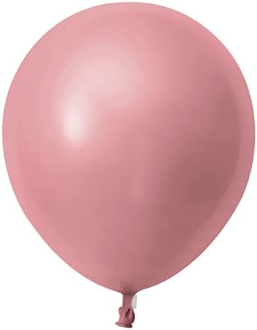 Sugoiti Daisy Birthday Balloon Garland Arch Kit 198pcs Retro ljubičasta bijela žuta goli lateks baloni ukras za boho 1. dva groovy