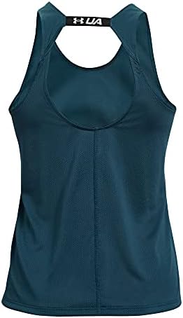 Under Armour Women Fly by Tank
