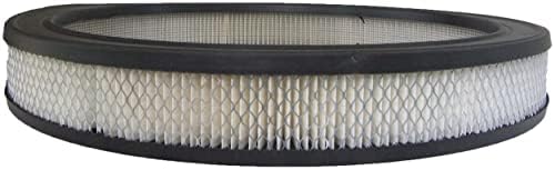 Acdelco Gold A3024c Air Filter