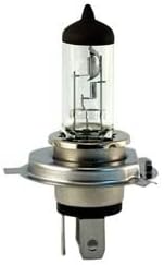 Tehnička precizna zamjena dvostruke svjetiljke od 125 250 ccm iz 2008. godine