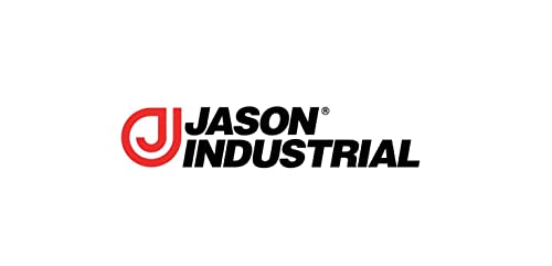 Jason Industrial 2590-14M-55 HTB Sinkroni pojas visokog zakretnog momenta, kloropren, 1,417 Gornja širina, duljina 2590 mm, 14 mm zuba,