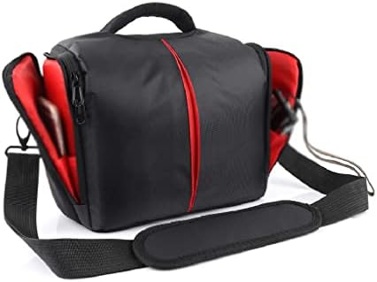 Torbe za fotoaparate torbe za torbe univerzalne torbe za fotoaparate torbe za fotografije torbe za leće torbe za fotografije