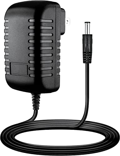 AC/DC adapter za izmjeničnu struju za izmjeničnu struju-2052-2056-2067 kabel za napajanje Radio skenera kabel