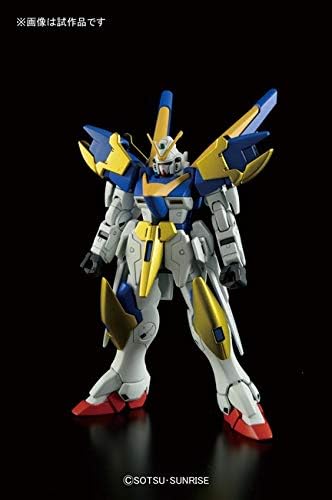 189 92 Stormtrooper Gundam, set Modela 1/144