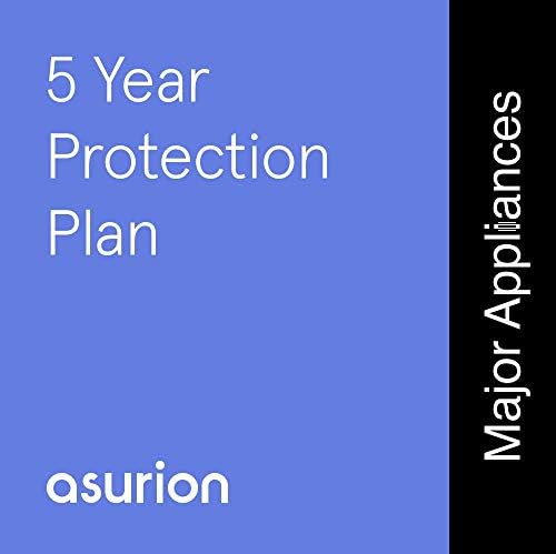 5-godišnji plan zaštite glavnih uređaja u MBRP-u