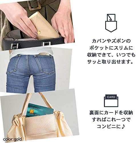 Prijenosna Torbica za višekratnu upotrebu u MBP-u s držačem za kartice, sklopiva džepna torba za kupovinu, elegantnog dizajna