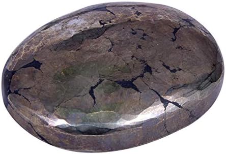 Pirit Palm Pocket Healing Crystals and Healing Stones Reiki za iscjeljivanje kamena za medu za inspiraciju