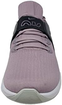 Nike cipele wmns air max bella tr 5 premium