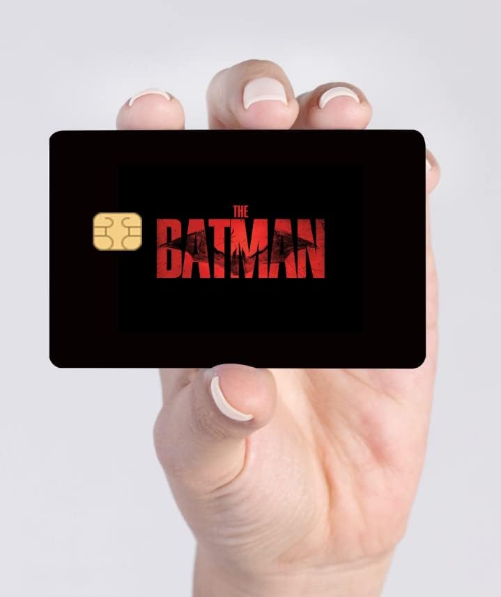 Poklopac kartice / naljepnica za prijenos, ključna kartica, debitna kartica, kreditna kartica / pokrivanje i personalizacija bankovne