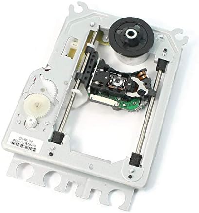 Optički senzor tip X-DREE Car Auto Vehicle SF-HD870 za DVD-ove Sanyo(tipo za auto, tipo SF-HD870 Optički senzor za DVD-ove Sanyo