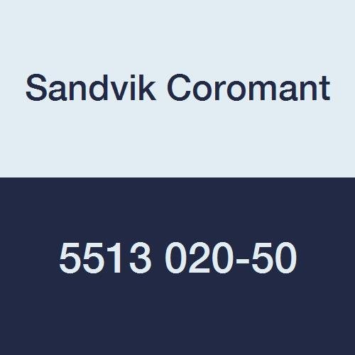 Sandvik Coromant, 5513 020-50, vijak za glavu