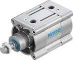 Festo DSBC-100-750-PPVA-N3 1463598 Standardni cilindar